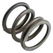 Pentair 87204600 2" Hydrostatic Relief Spring Valve for Admiral S20 Skimmers
