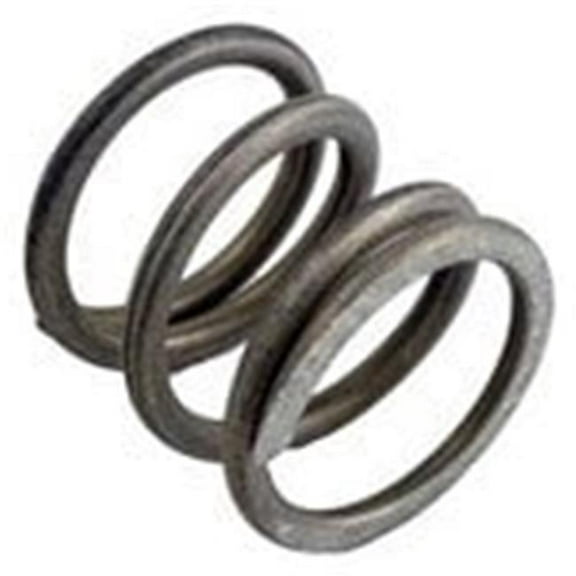 Pentair 87204600 2" Hydrostatic Relief Spring Valve for Admiral S20 Skimmers