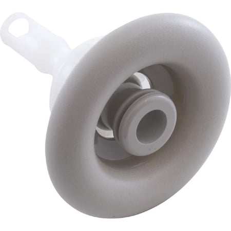 Pentair 971881 3" FD Cyclone Micro Directional Internal Jet - Silver