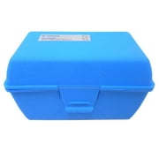 Pentair All-in-One 78HR Swimming Pool Water Testing Maintenance Kit | R151186