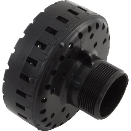 Pentair Diffuser Assembly Overdrain 26in. Filter 150017