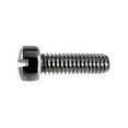 thumbnail image 1 of 98204200 Pentair Screw Retain Fltsrhd, 1 of 1