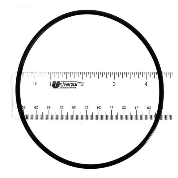 Pentair Aquatic Systems 39101500 Maxin Pump Volute O-Ring Apco-400