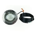 thumbnail image 1 of Pentair Amerlite, Underwater Incandescent Pool Light, 300 Watt, 120V - 100 ft C, 1 of 6