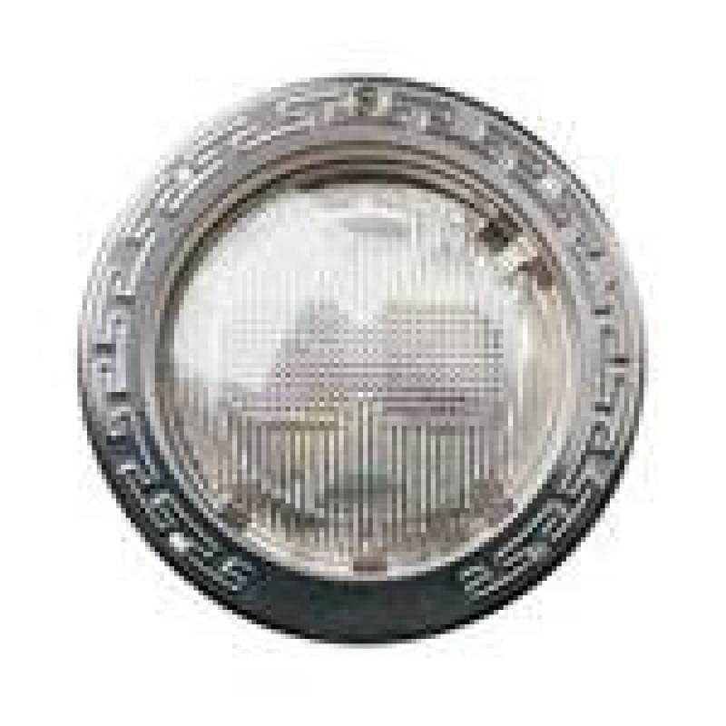 Pentair 78415100 Amerlite Underwater Incandescent Light With Stainless Steel Face Ring44; 100-Watt With 100 Ft. Cord