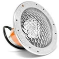 thumbnail image 1 of Pentair Amerlite Pool Light 78438100 12V 300W 50' Cord, 1 of 2