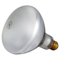 thumbnail image 1 of 79102100Z Pentair 500Watt 120V Floodlamp, 1 of 1