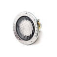 thumbnail image 1 of Pentair 78457100 Amerlite Pool Light 120V 500W 150 Ft.  Cord, Stainless Steel Face Ring, 1 of 2