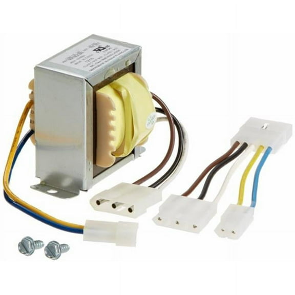 Pentair Aquatic Systems 42001-0107 Starite Dual Voltage