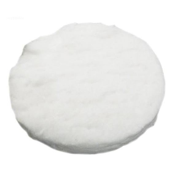 Pentair Aquatic Systems 420010075 Flame Holder Insulation Cap