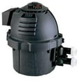 thumbnail image 1 of Pentair Aquatic Systems 460763 400K BTU Max E Therm ASME Natural, 1 of 1