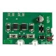 thumbnail image 1 of Pentair Aquatic Systems 522478Z Upgrade Kit for Intellichem Controller, 1 of 1