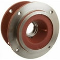 thumbnail image 1 of Pentair Aquatic Systems C2-81 Commercial Pool & Spa Centrifugal Pump, 1 of 1