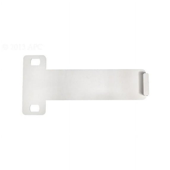 Pentair Aquatic Systems LLEA40 Turbine Shaft Shield