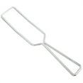 thumbnail image 1 of Pentair Aquatic Systems U79-11 Dura Glass Lid Wrench Replacement, 1 of 3