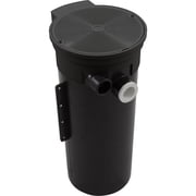Pentair Water Pool & Spa T40FBLK Autofill with Fluidmaster Valve