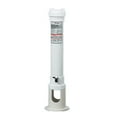 thumbnail image 1 of Pentair Automatic Off-Line Double-Capacity Spa Chamber Chlorine/Bromine Feeder r171056, 1 of 3