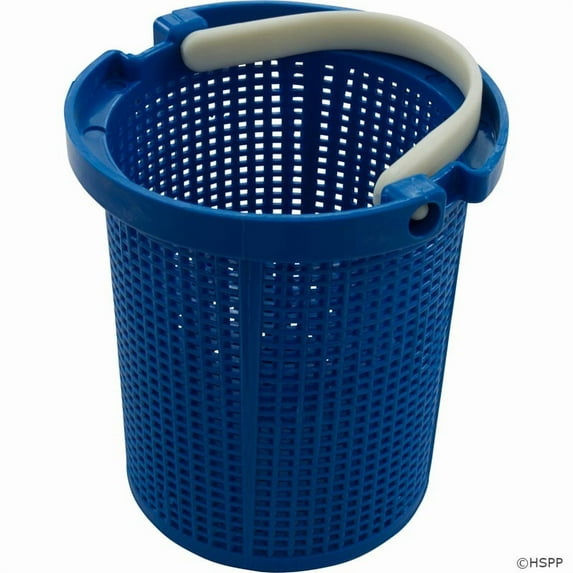 Aladdin B-106 replaces Trap Lid Dura Glass / Maxi-Glass C108-33P Basket