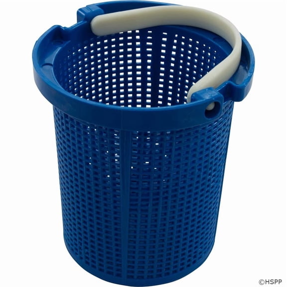 Pentair B-106 Sta-Rite Pool & Spa Pump 5" Trap Basket