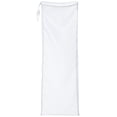 thumbnail image 1 of Pentair R211432 3-Feet Long High Capacity Bag with On/off Closure Replacement Leaf Eaters 185 Pool and Spa Safety Equipment, 1 of 2