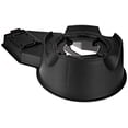 thumbnail image 1 of Pentair PLM Filter Systems Base (OptiFlo), 1 of 3