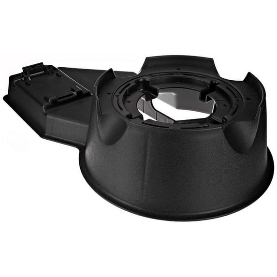 Pentair PLM Filter Systems Base (OptiFlo)