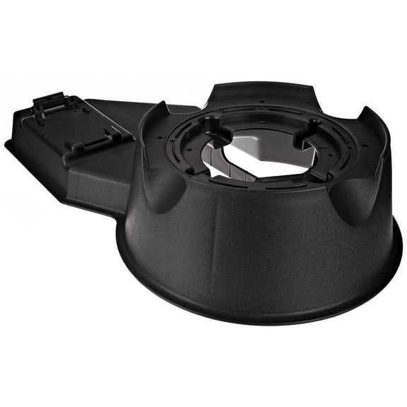 Pentair PLM Filter Systems Base (OptiFlo)