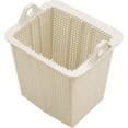 thumbnail image 1 of Basket Hayward Sp1600M, 1 of 2