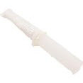 thumbnail image 1 of Air Bleed Assembly, Pentair American Products Titan CM/DE, 1 of 3