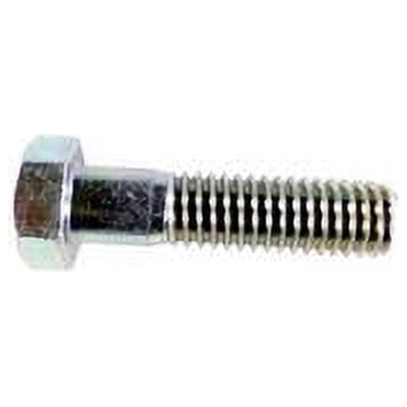 Bolt, Pentair Minimax/Minimax Plus/PowerMax, 3/8"-16 x 1-1/2"