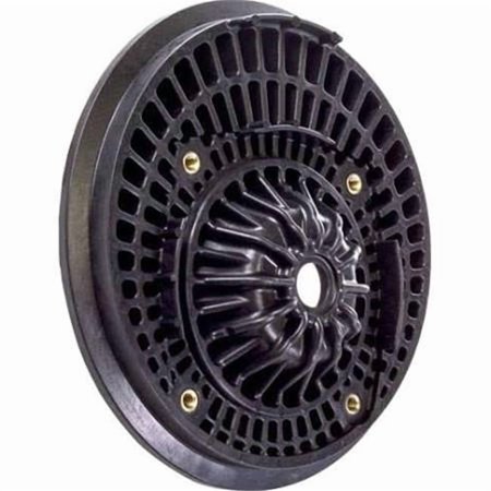 Pentair C103-194P Seal Plate Replacement Sta-Rite IntelliPro