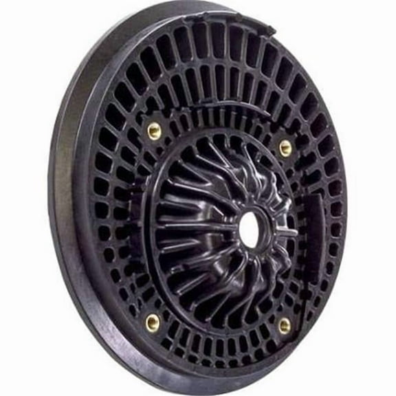 Pentair C103-194P Seal Plate Replacement Sta-Rite IntelliPro