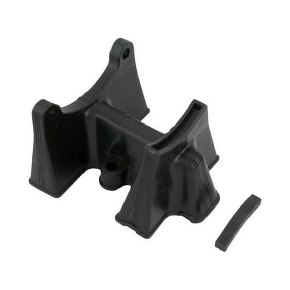 Pentair C104-42P Motor Base with Pad for Sta-Rite Max-E Glas & Dura Glas Series