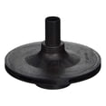 thumbnail image 1 of Pentair C105-238P Sta-Rite Inground Pool Pump Impeller Assembly Replacement Part, 1 of 3