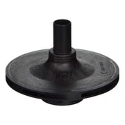 Pentair C105-238P Sta-Rite Inground Pool Pump Impeller Assembly Replacement Part
