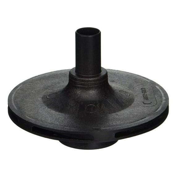 Pentair C105-238P Sta-Rite Inground Pool Pump Impeller Assembly Replacement Part