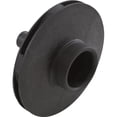 thumbnail image 1 of Pentair C105-238PBA 3-Phase Impeller Assembly Replacement Sta-Rite Inground Pool and Spa Pump, 1 of 2