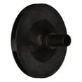 thumbnail image 1 of Pentair C105-238PDBA Sta-Rite Inground Pool Pump Impeller Assembly Replacement, 1 of 3