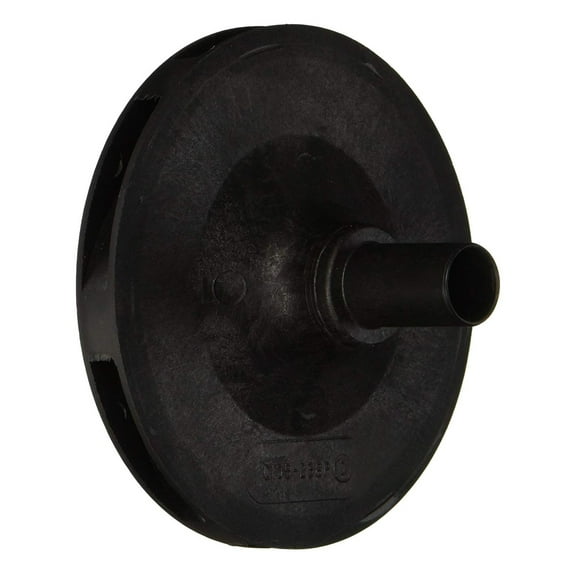 Pentair C105-238PDBA Sta-Rite Inground Pool Pump Impeller Assembly Replacement