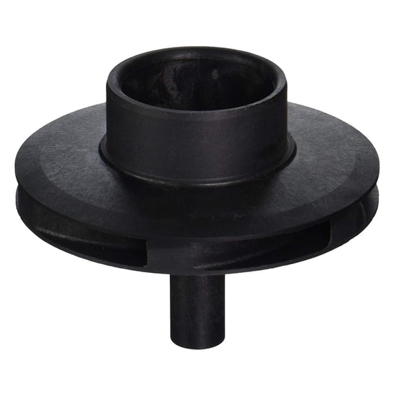 Pentair C105-238PEBA Sta-Rite Inground Pool Pump Impeller Assembly Replacement