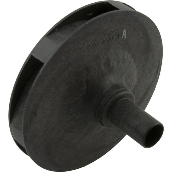 Pentair C105-238PLA Sta-Rite Inground Pool Pump Impeller Assembly Replacement