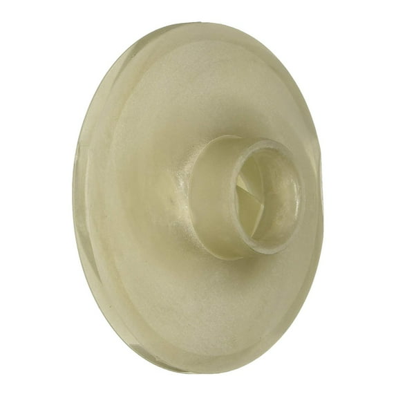 Pentair C105-92PS Sta-Rite Inground Pool Pump Impeller Assembly Replacement Part