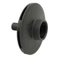 thumbnail image 1 of Pentair C105236PDA 2.0 HP Impeller for Sta-Rite Dynaglas Pump, 1 of 1