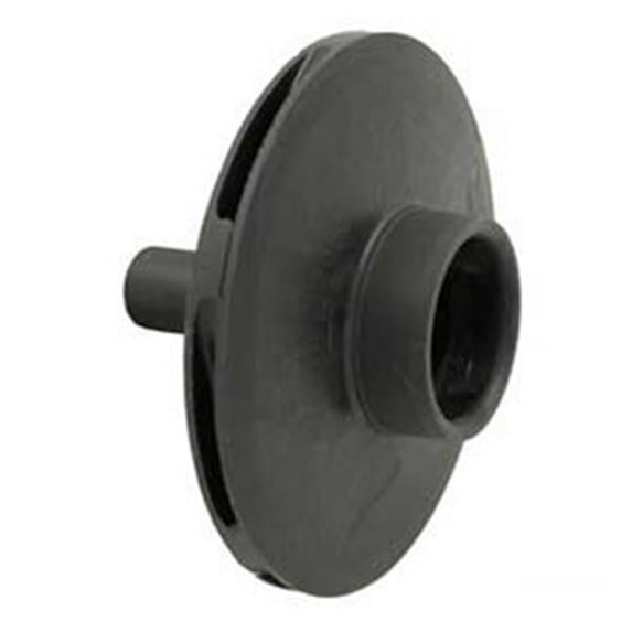 Pentair C105236PDA 2.0 HP Impeller for Sta-Rite Dynaglas Pump