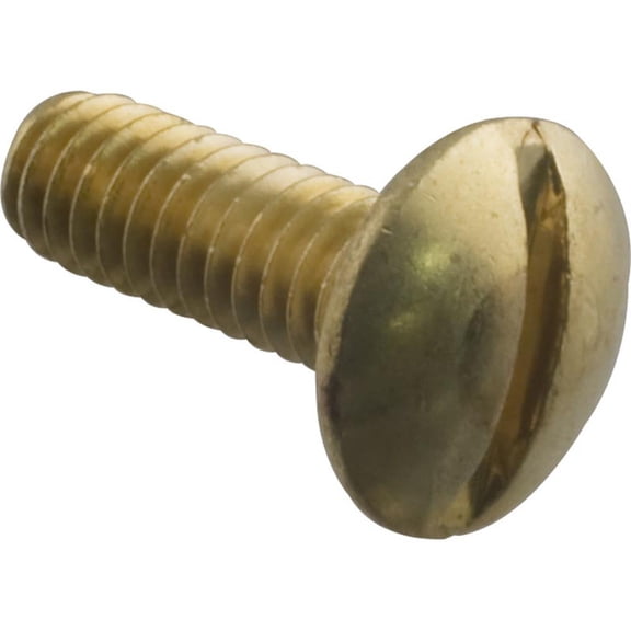 Screw, Pent StaRite DuraGlas/CFA, 1.5-3.0hp, Rvs Thd, Impeller