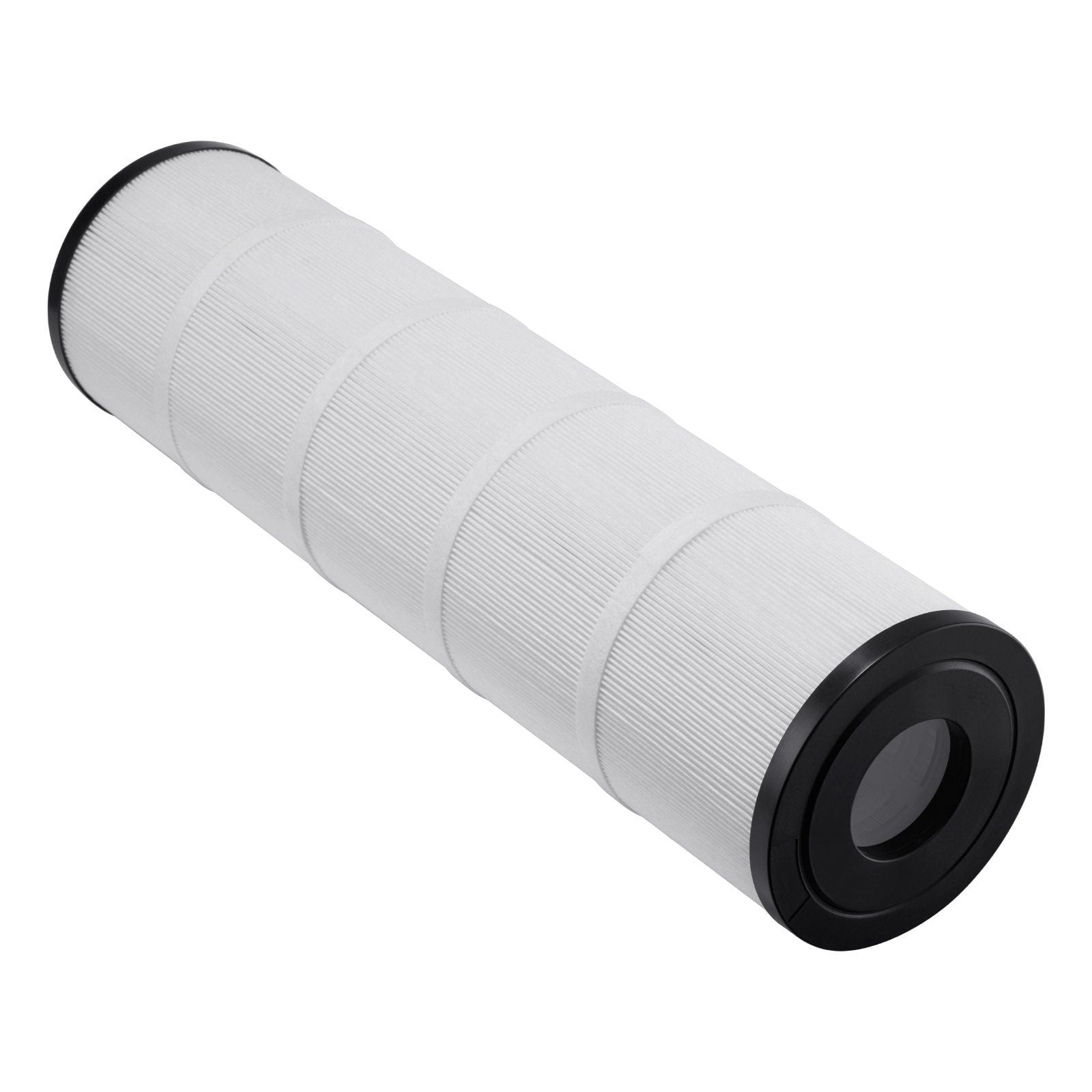 Pentair CCP320 Compatible Hot Tub Filter Cartridge 4Pack – 105 Sq. Ft ...