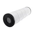 thumbnail image 1 of Pentair CCP520 Replacement Filter Cartridge, 4-Pack Hot Tub Spa Pool Filter 130 Sq. Ft - Compatible with CCP520, 1 of 11