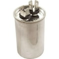 thumbnail image 1 of Pentair Capacitor, 3-Phase Model 120C 473154, 1 of 3