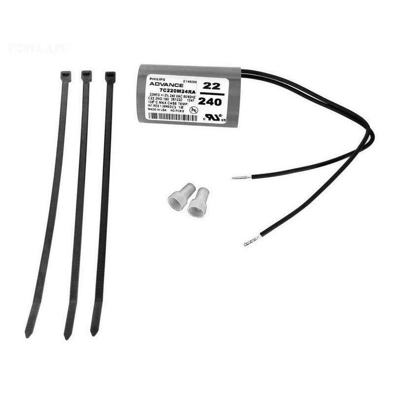 Kit Di Riparazione Liner In PVC Gre Per Piscina - Foto 13