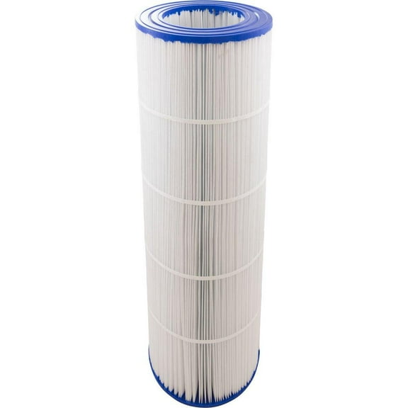 Pentair Cart Rplcmnt CC 175 R178672